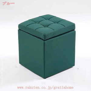 777~OFFN[| Ibg} [ Xc[  [ [{bNX k i` [x`  Xc[{bNX  \t@[ n [box n lp `FA V  `
