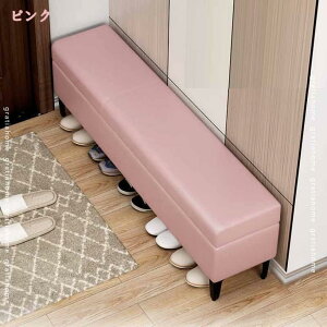 1000~OFFN[| [x` PVCU[ lpXc[ `FA CX ֎q [ z lp lp ru Ibg} hbT[ ֎q [{bNX | u [  k AeB[N