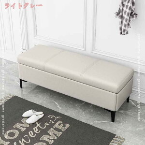 2000~OFFN[| [Xc[ x``FA x`\t@[ [{bNX t^t lp n [֎q wȂ CX `FA u [x` [ ` B[ TChe[