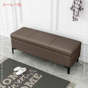 1000~OFFN[| [Xc[ x``FA x`\t@[ [{bNX t^t lp n [֎q wȂ CX `FA u [x` [ ` B[ TChe[