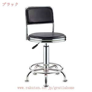 1000~OFFN[| JE^[`FA o[`FA ]֎q nC`FA ~֎q wt 1r o[Xc[ _CjO`FA ߉\ 360x] u PUU[ ]֎q nCXc[