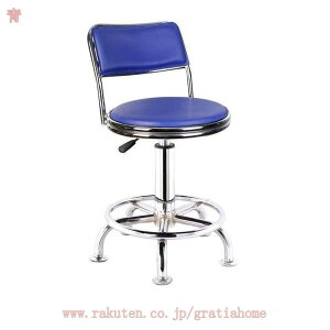 1000~OFFN[| JE^[`FA o[`FA ]֎q nC`FA ~֎q wt 1r o[Xc[ _CjO`FA ߉\ 360x] u PUU[ ]֎q nCXc[