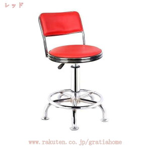 1000~OFFN[| JE^[`FA o[`FA ]֎q nC`FA ~֎q wt 1r o[Xc[ _CjO`FA ߉\ 360x] u PUU[ ]֎q nCXc[