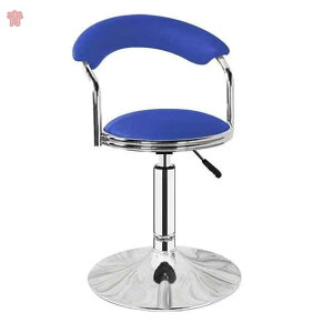 1000~OFFN[| JE^[`FA o[`FA ]֎q nC`FA ~֎q wt o[Xc[ _CjO`FA PUU[ nC`FA ߉\ 360x] PUU[ JE^[