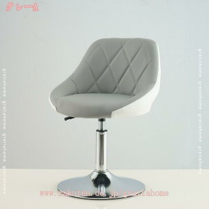 1000~OFFN[| JE^[`FA ] ~ PUU[ nC`FA w o[Xc[ _CjO`FA Lb` nCXc[ ]֎q ߉\ 1r u JE^[`FA 