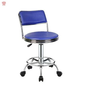 1000~OFFN[| JE^[`FA nC`FA 32×43~56cm _CjO Lb` ~  VF 360x] JE^[`FA o[`FA nC`FA ]֎q ~֎q wt 