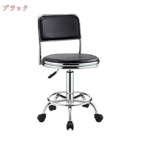 1000~OFFN[| JE^[`FA nC`FA 32×43~56cm _CjO Lb` ~  VF 360x] JE^[`FA o[`FA nC`FA ]֎q ~֎q wt 