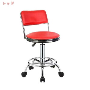 1000~OFFN[| JE^[`FA nC`FA 32×43~56cm _CjO Lb` ~  VF 360x] JE^[`FA o[`FA nC`FA ]֎q ~֎q wt 