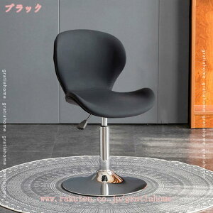 1000~OFFN[| JE^[`FA ] ~ PUU[ nC`FA w o[Xc[ _CjO`FA Lb` ]֎q nCXc[ ߉\ 1r ~֎q wt o