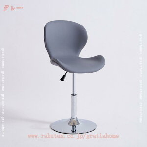 1000~OFFN[| JE^[`FA ] ~ PUU[ nC`FA w o[Xc[ _CjO`FA Lb` ]֎q nCXc[ ߉\ 1r ~֎q wt o