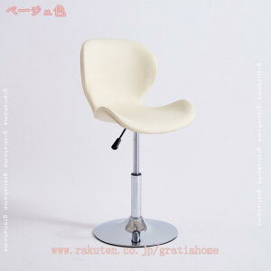 1000~OFFN[| JE^[`FA ] ~ PUU[ nC`FA w o[Xc[ _CjO`FA Lb` ]֎q nCXc[ ߉\ 1r ~֎q wt o