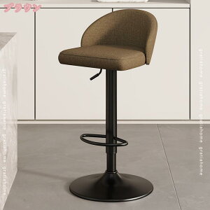 1670~OFFN[| JE^[`FA nC`FA 40×60~82cm _CjO Lb` 360x] ~  VF JE^[`FA o[`FA ~֎q  ] wt CX 