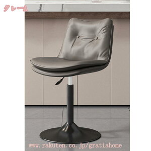 1000~OFFN[| JE^[`FA o[`FA ]֎q nC`FA ~֎q wt o[Xc[ _CjO`FA ߉\ 360x] wt JE^[`FA PUU[