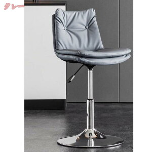 JE^[`FA o[`FA ]֎q nC`FA ~֎q wt o[Xc[ _CjO`FA ߉\ 360x] wt JE^[`FA PUU[ o[`FA ~