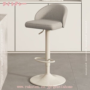 1000~OFFN[| JE^[`FA o[`FA ~֎q  ] wt CX 䟭 t@ubN ut JE^[`FA ] ~ t@ubN nC`FA w 