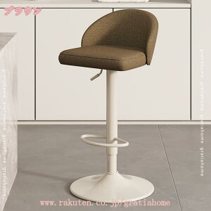 1000~OFFN[| JE^[`FA o[`FA ~֎q  ] wt CX 䟭 t@ubN ut JE^[`FA ] ~ t@ubN nC`FA w 