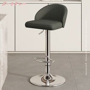 1000~OFFN[| JE^[`FA ] ~ t@ubN nC`FA w o[Xc[ _CjO`FA JE^[`FA nC`FA 40×60~82cm _CjO Lb` 360x