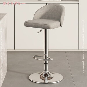 1000~OFFN[| JE^[`FA ] ~ t@ubN nC`FA w o[Xc[ _CjO`FA JE^[`FA nC`FA 40×60~82cm _CjO Lb` 360x