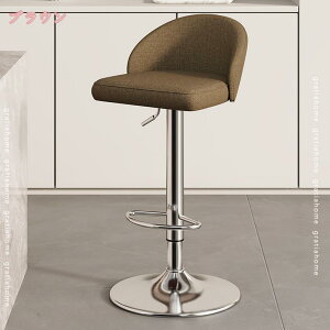 1000~OFFN[| JE^[`FA ] ~ t@ubN nC`FA w o[Xc[ _CjO`FA JE^[`FA nC`FA 40×60~82cm _CjO Lb` 360x