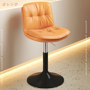 JE^[`FA o[`FA ~֎q  ] wt CX 䟭 PUU[ ut JE^[`FA ] ~ PUU[ nC`FA w o[Xc[ ]֎q _C