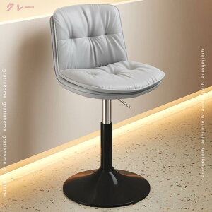 1000~OFFN[| JE^[`FA o[`FA ~֎q  ] wt CX 䟭 PUU[ ut JE^[`FA ] ~ PUU[ nC`FA w o[Xc[