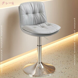 1000~OFFN[| JE^[`FA o[`FA ~֎q  ] wt CX 䟭 PUU[ ut JE^[`FA ] ~ PUU[ nC`FA w o[Xc[