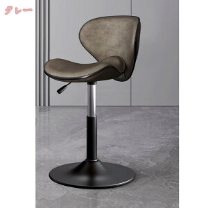 1000~OFFN[| JE^[`FA ] ~ PUU[ nC`FA w o[Xc[ _CjO`FA Lb` nCXc[ ]֎q u ߉\ 1r 360x] u PU