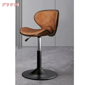 1000~OFFN[| JE^[`FA ] ~ PUU[ nC`FA w o[Xc[ _CjO`FA Lb` nCXc[ ]֎q u ߉\ 1r 360x] u PU