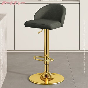 1000~OFFN[| JE^[`FA ] ~ t@ubN nC`FA w o[Xc[ _CjO`FA Lb` ]֎q u nCXc[ ߉\ 1r ~֎q o