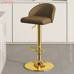 1000~OFFN[| JE^[`FA ] ~ t@ubN nC`FA w o[Xc[ _CjO`FA Lb` ]֎q u nCXc[ ߉\ 1r ~֎q o