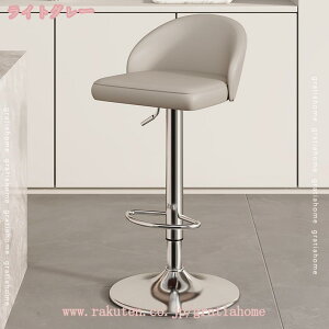 1000~OFFN[| JE^[`FA o[`FA ]֎q nC`FA ~֎q wt ߉\ o[Xc[ _CjO`FA 360x] u PUU[ _CjO Lb` 360