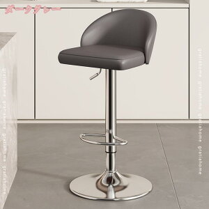 1000~OFFN[| JE^[`FA o[`FA ]֎q nC`FA ~֎q wt _CjO`FA o[Xc[ ߉\ 360x] u PUU[ JE^[`FA nC