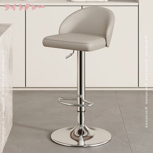 1000~OFFN[| JE^[`FA o[`FA ]֎q nC`FA ~֎q wt _CjO`FA o[Xc[ ߉\ 360x] u PUU[ JE^[`FA nC