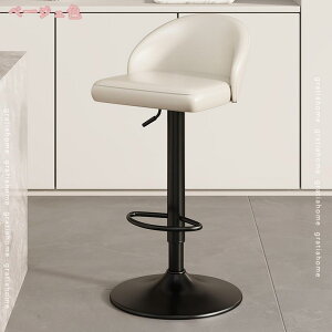 1000~OFFN[| JE^[`FA nC`FA 40×60~80cm _CjO Lb` 360x] ~  VF JE^[`FA o[`FA nC`FA ]֎q ~֎q wt 