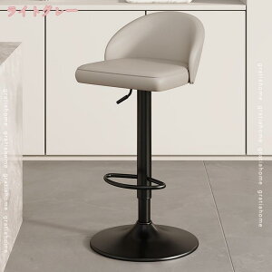 JE^[`FA nC`FA 40×60~80cm _CjO Lb` 360x] ~  VF JE^[`FA o[`FA nC`FA ]֎q ~֎q wt o[Xc[ _