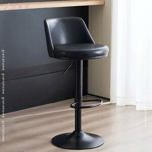 1000~OFFN[| JE^[`FA o[`FA ]֎q nC`FA ~֎q wt o[Xc[ _CjO`FA ߉\ 360x] u PUU[ w o[Xc[ 