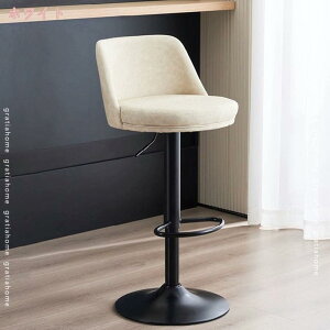 1000~OFFN[| JE^[`FA o[`FA ]֎q nC`FA ~֎q wt o[Xc[ _CjO`FA ߉\ 360x] u PUU[ w o[Xc[ 