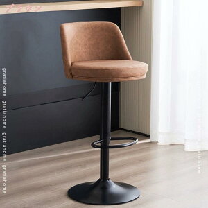 1000~OFFN[| JE^[`FA o[`FA ]֎q nC`FA ~֎q wt o[Xc[ _CjO`FA ߉\ 360x] u PUU[ w o[Xc[ 