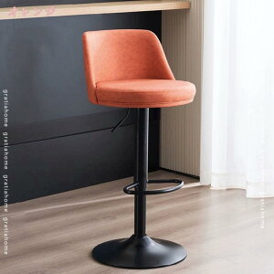 1000~OFFN[| JE^[`FA o[`FA ]֎q nC`FA ~֎q wt o[Xc[ _CjO`FA ߉\ 360x] u PUU[ w o[Xc[ 