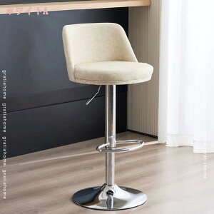 1000~OFFN[| JE^[`FA o[`FA ]֎q nC`FA ~֎q wt o[Xc[ _CjO`FA ߉\ 360x] u PUU[ w o[Xc[ 