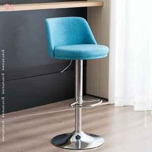 JE^[`FA o[`FA ]֎q nC`FA ~֎q wt o[Xc[ _CjO`FA ߉\ 360x] u PUU[ w o[Xc[ Lb` _Cj