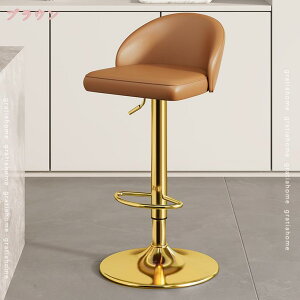 1000~OFFN[| JE^[`FA o[`FA ]֎q nC`FA ~֎q wt o[Xc[ _CjO`FA PUU[ nC`FA ߉\ 360x] u PUU[ J