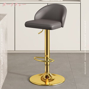 1000~OFFN[| JE^[`FA o[`FA ]֎q nC`FA ~֎q wt o[Xc[ _CjO`FA PUU[ nC`FA ߉\ 360x] u PUU[ J