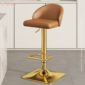 1000~OFFN[| JE^[`FA nC`FA 40×60~80cm _CjO Lb` 360x] ~  VF JE^[`FA ~ PUU[ nC`FA w ] o[Xc[ 