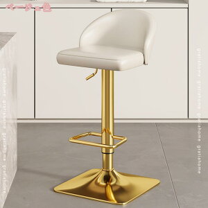 1000~OFFN[| JE^[`FA nC`FA 40×60~80cm _CjO Lb` 360x] ~  VF JE^[`FA ~ PUU[ nC`FA w ] o[Xc[ 