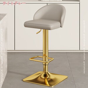 1000~OFFN[| JE^[`FA nC`FA 40×60~80cm _CjO Lb` 360x] ~  VF JE^[`FA ~ PUU[ nC`FA w ] o[Xc[ 