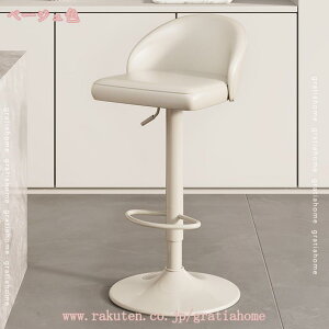 1000~OFFN[| JE^[`FA o[`FA ]֎q nC`FA ~֎q wt 1r o[Xc[ _CjO`FA ߉\ 360x] u PUU[ ]֎q nCXc[