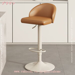 1000~OFFN[| JE^[`FA o[`FA ]֎q nC`FA ~֎q wt 1r o[Xc[ _CjO`FA ߉\ 360x] u PUU[ ]֎q nCXc[