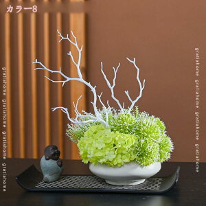 1000~OFFN[| V tFCNO[ CeA AWg A[gfUC  e[u p /q/rO/ t  X܃fBXvC Zf