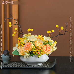 1000~OFFN[| V tFCNO[ CeA AWg A[gfUC  e[u p /q/rO/ t  X܃fBXvC Zf